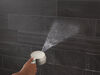 5-Setting In2ition&reg; with ProClean&reg;