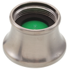 Aerator