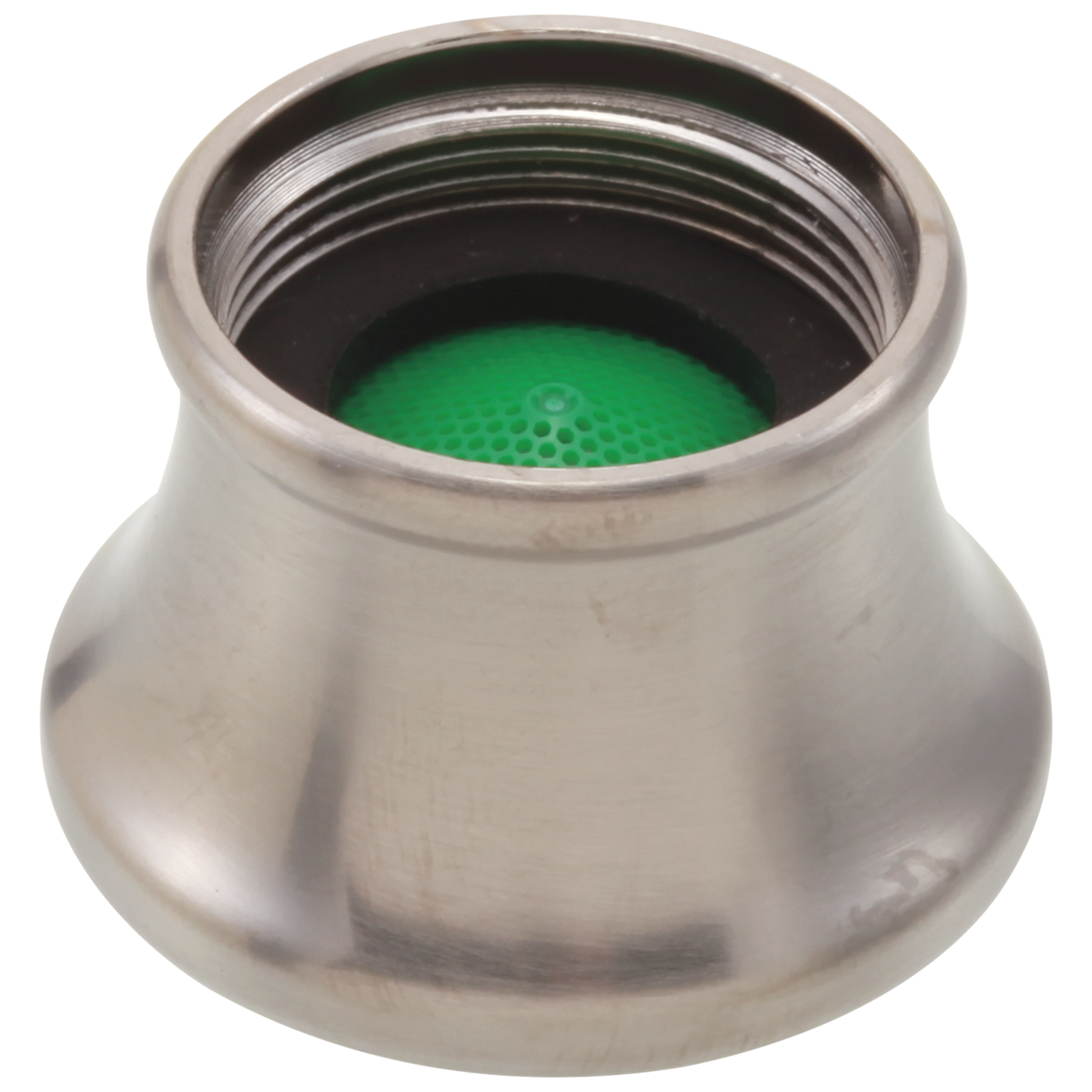 Aerator