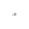 Tank Lever