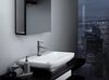 Single Handle Bathroom Faucet with Touch<sub>2</sub>O.xt&reg; Technology