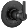 Diverter Trim 6-Setting (Recertified)
