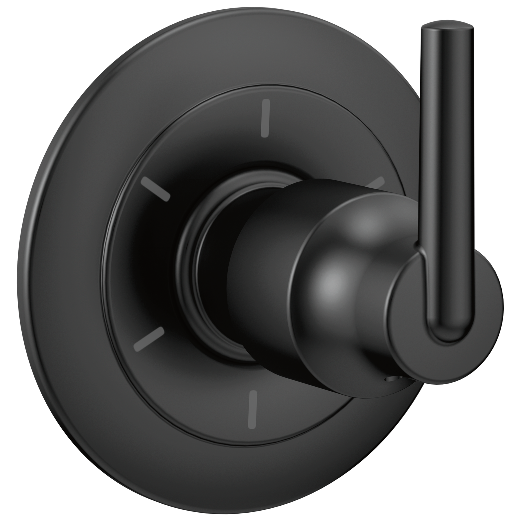 Diverter Trim 6-Setting (Recertified)