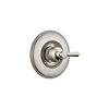 Monitor&reg; 14 Series Traditional Valve Only Trim