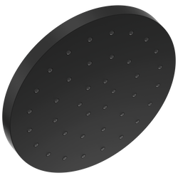 Image-52160-BL25-R