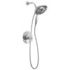 17 Series Shower Only Trim with In2ition&reg; (Recertified)