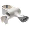 Hand Shower Mount - ADA Grab Bar (Recertified)