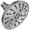 H2Okinetic&reg; 5-Setting Shower Head