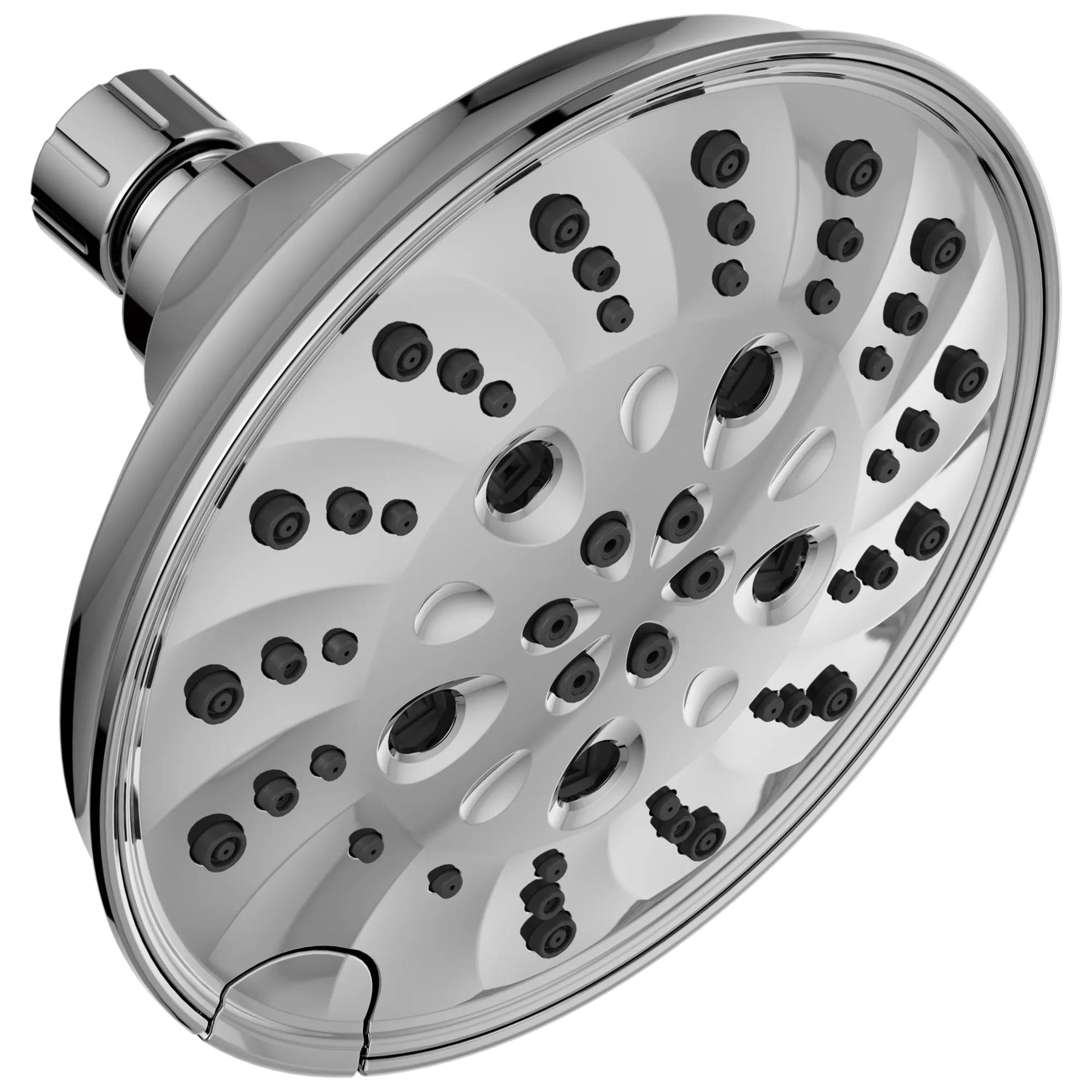 H2Okinetic&reg; 5-Setting Shower Head