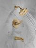 Tub/Shower - Fixed Showerhead (Recertified)