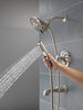 17 Series Tub Shower Trim (Recertified)
