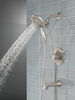 14S Tub/Shower with In2ition&reg; - (Recertified)