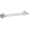 Grab Bar Traditional 18" (Recertified)