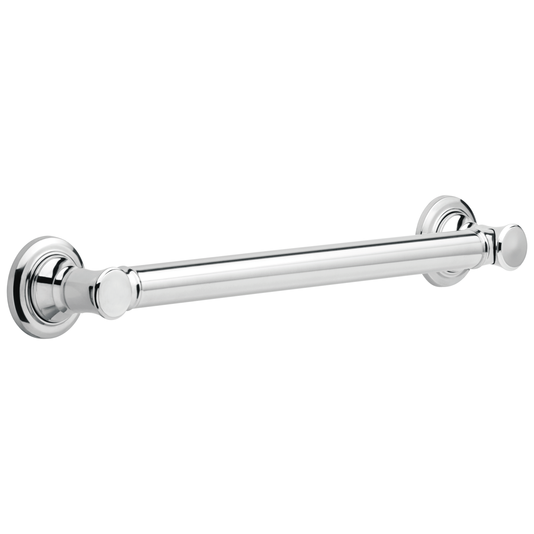 Grab Bar Traditional 18" (Recertified)