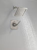 Monitor&reg; 14 Series Shower