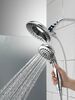 In2ition&reg;&nbsp;5-Setting Two-In-One Shower