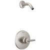 Monitor&reg; 14 Series Shower Trim - Less Head