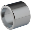 Sleeve - 600 Series Tub & Shower