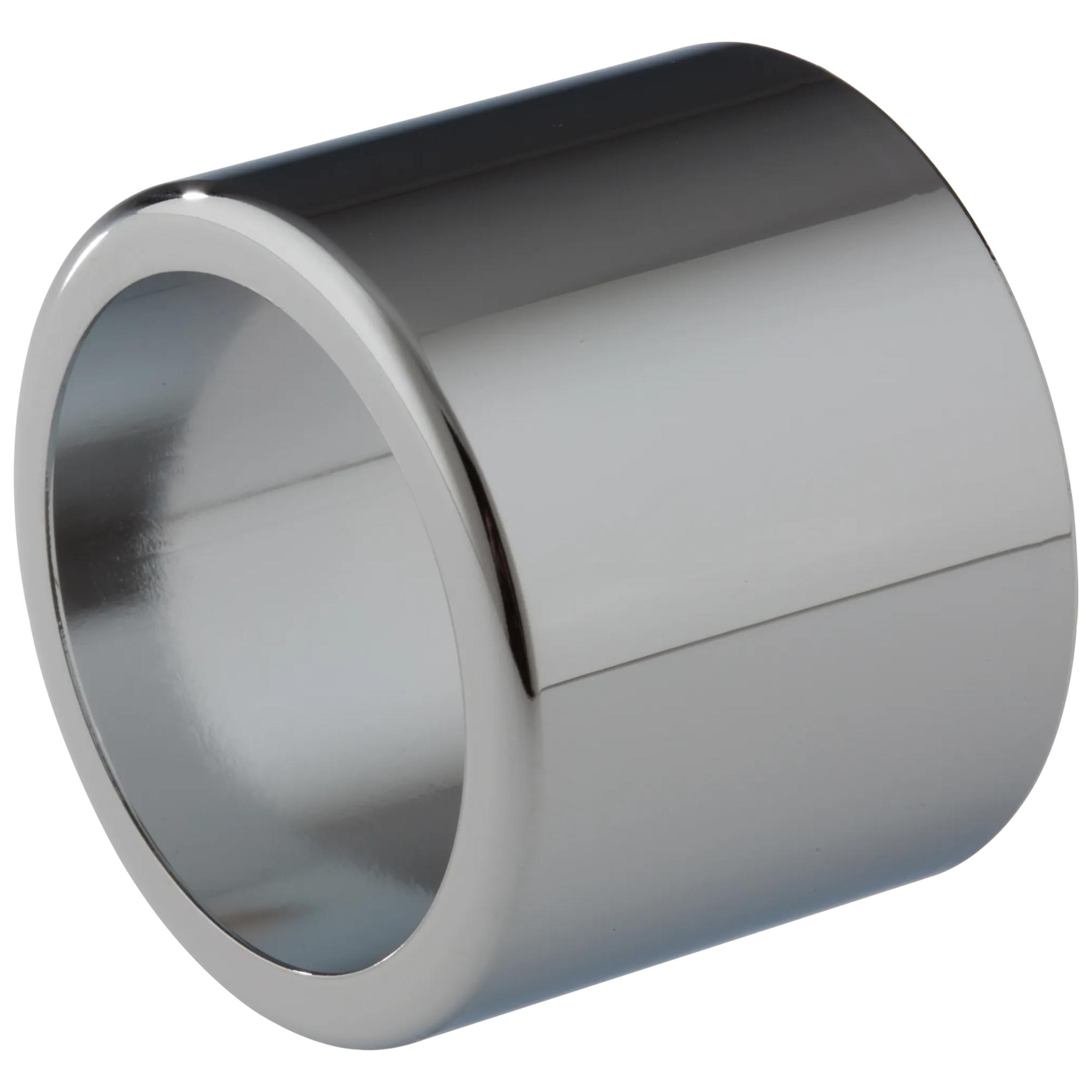 Sleeve - 600 Series Tub & Shower