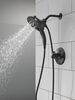 17 Series Shower Trim (Recertified)