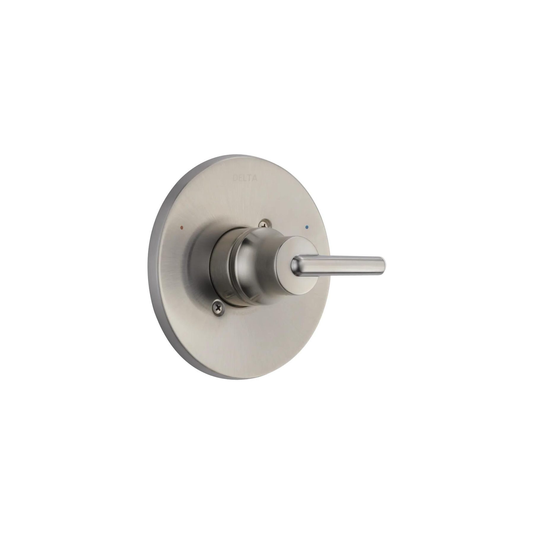 Valve Only Trim 14S (Recertified)