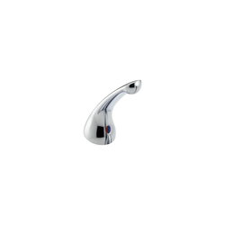 Image-Master-RP28898