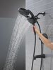 HydroRain&reg; 14 Series Tub and Shower (Recertified)
