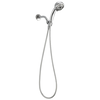 Flange - Shower