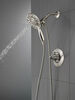 Shower Rough & Trim 14S (Recertified)
