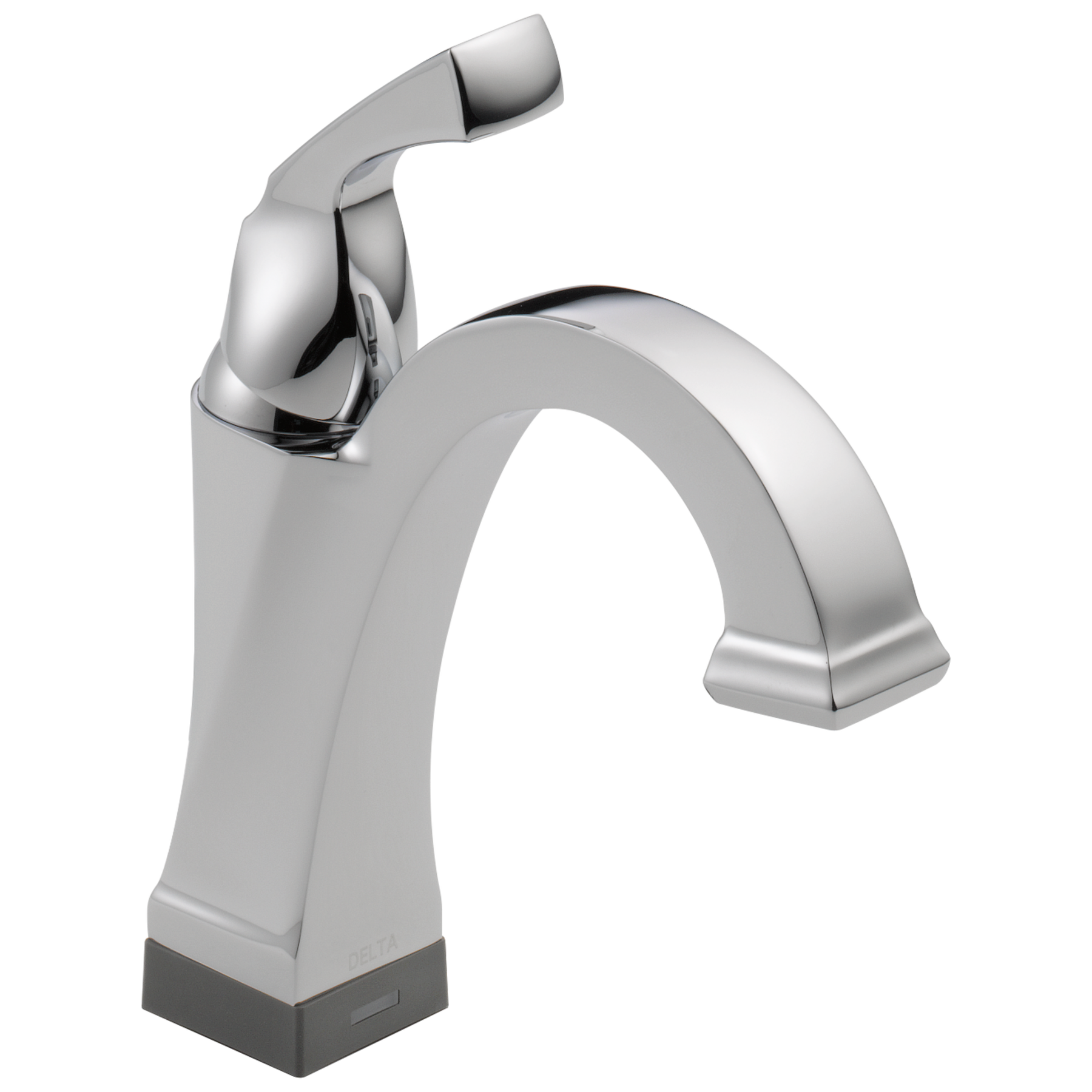 Touch2O&reg; Bathroom Faucet with Touchless Technology