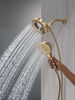 5-Setting In2ition&reg; with ProClean&reg;