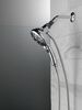 SureDock&trade; 7-Setting Hand Shower