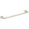 24" Towel Bar