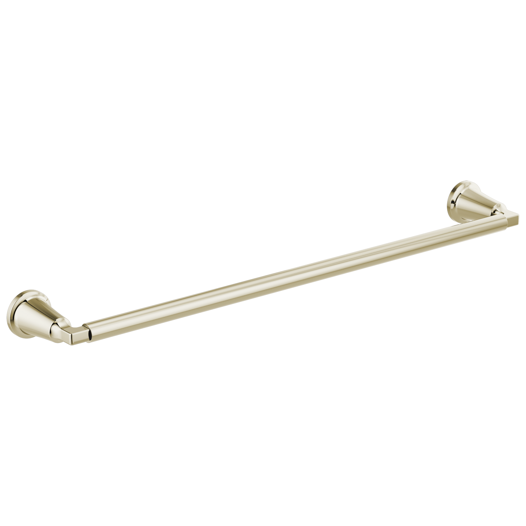 24" Towel Bar