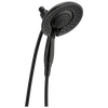 In2ition&reg; 5-Setting Two-in-One Shower (Recertified)