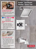 Monitor&reg; 14 Series Tub & Shower Trim (Recertified)