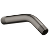 Shower Arm