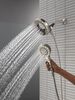 5-Setting In2ition&reg; with ProClean&reg;