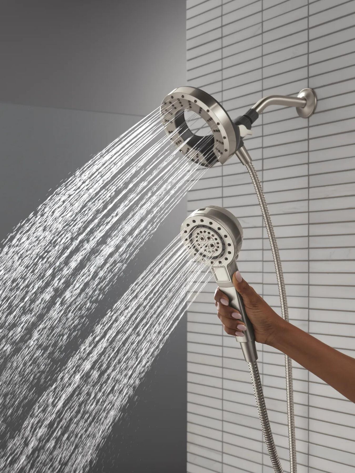 5-Setting In2ition&reg; with ProClean&reg;