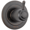 Diverter Trim 3-Setting (Recertified)