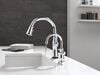 2-Stage Water Filtration System with Beverage Faucet Bundle
