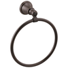 Towel Ring (Recertified)