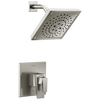 17 Series H2Okinetic Shower Only Trim