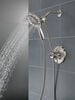Monitor 17 Series Shower Trim