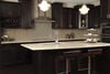 Single Handle Pull-Down Kitchen Faucet with Touch<sub>2</sub>O&reg; and ShieldSpray&reg; Technologies