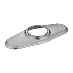 Image-RP72711AR