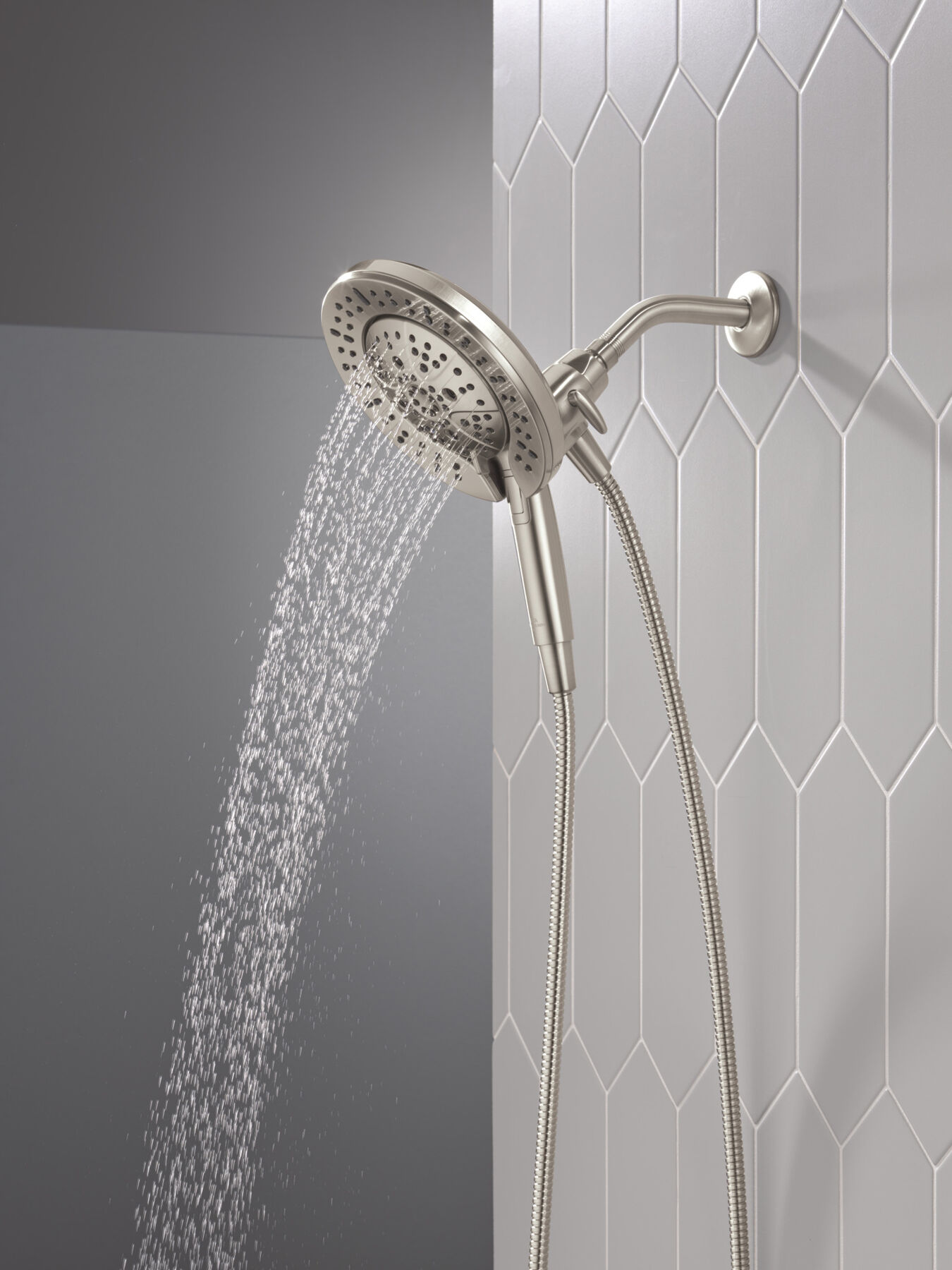 7-Setting In2ition&reg; with ProClean&reg;
