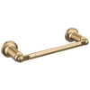 8" Towel Bar