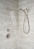 Monitor&reg; 17 Series Shower Trim
