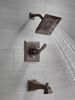 Monitor&reg; 14 Series Tub & Shower Trim (Recertified)